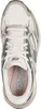 Skechers Slip-Ins: Stamina Sport 150710-NTGD, Sneaker, Produktbild-Vorschau 10