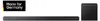 SAMSUNG Soundbar HW-QS710GF/ZG Produktbild-Vorschau 1