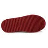 Big Star Schuhe GG374042 Produktbild-Vorschau 5