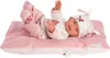 Llorens TOY DOLL BABY LLORENS BEBITA 26CM Náhľad obrázku produktu 3