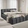Polsterbett NUBO Premium 180x200 cm mit Bettkasten - QUELLE Produktbild-Vorschau 1