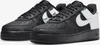Nike Air Force 1 Low Retro All-Star - EÚ: 42 Náhľad obrázku produktu 2