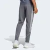 Spodnie adidas Tiro 23 League Sweat HZ3019 S (173cm) Anteprima dell’immagine prodotto 8