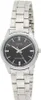 Casio - LTP-V005D-1A - Orologi - Donna Anteprima dell’immagine prodotto 5