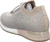 Sneakers Del Marchio La Strada Del Modello 2400409s Beige Anteprima dell’immagine prodotto 31