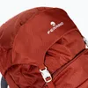 Ferrino Finisterre 38 Red Outdoor-Rucksack Produktbild-Vorschau 5