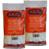 Axal Pro 10kg Säcke Regeneriersalz Siedesalz Salztabletten Produktbild-Vorschau 1