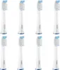 Oral-B Pulsonic Clean Aufsteckbürsten für Schallzahnbürste Produktbild-Vorschau 18