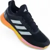 Adidas adizero Ubersonic 4.1 M Tennisschuhe Herren Produktbild-Vorschau 10