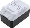 18V 4.0Ah Rechargebale Li-Ion BL1813G Batterie pour Makita Voir les images du produit 2