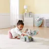 Krabbel-mit-mir-Elefant, Spielfigur Produktbild-Vorschau 4