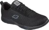 Skechers GHENTER BRONAUGH, Sneaker in Schwarz für Damen, Produktbild-Vorschau 39