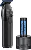 BaByliss PRO FXONE Matte Black Kovový zastřihovač FX799MBE Náhled obrázku produktu 17