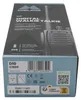 Midland D10 Digitales DMR446 Funkgerät Produktbild-Vorschau 2