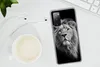 MuchoWow® Handyhülle Schutzhülle Hülle für Samsung Galaxy Produktbild-Vorschau 6