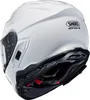 Súprava adaptérov Shoei Interkom (SRL/SRL2/SRLMesh na Náhľad obrázku produktu 3