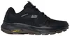 Chaussures Skechers Equalizer 5.0 Trail Solix Creek Voir les images du produit 1