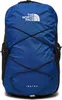 The North Face Rucksack mit Laptopfach Jester Produktbild-Vorschau 1