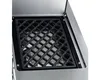 Gasgrill Char-Broil Professional PRO S 2 Cabinet 2 Brenner Produktbild-Vorschau 8