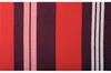 Apollo Set Fuego AZ-6010125 (rot) Produktbild-Vorschau 10