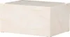 Venture Home Sofatisch York Hellgelb Produktbild-Vorschau 6