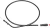 Câble d'embrayage d'origine 865646 pour Aprilia RS 125, RS4 Voir les images du produit 3