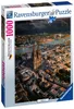 Cattedrale di Colonia Ravensburger 15995 Anteprima dell’immagine prodotto 3
