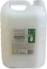Sapone liquido bianco Jeleń 5L 1pc Anteprima dell’immagine prodotto 4