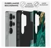 Étui pour Samsung Galaxy S25 Ultra - Coque arrière rigide Voir les images du produit 2