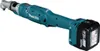 Makita Akku-Winkelabschaltschrauber 14,4 V 3/8" 8,0-20,0 Nm Produktbild-Vorschau 3