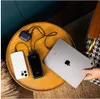 Powerbank Fixed Zen2 30 Plus 30000mAh, 65W USB-C PD, 2x Anteprima dell’immagine prodotto 9