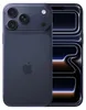 Apple iPhone 17 Pro Max , 17,5 cm (6.9"), 2868 x 1320 Produktbild-Vorschau 1