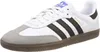 adidas Damen Sneakers Weiß B75806 Grösse 46 Produktbild-Vorschau 33