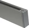 Interdeco Endstücke / Zierabschlüsse für Gardinenstangen Produktbild-Vorschau 3