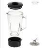 Adler AD 4078 Glasmixer Stahl 800 W 1,5 L Produktbild-Vorschau 30