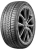 Momo 4Run M4 All Season 215/60R17 100V Xl Produktbild-Vorschau 1