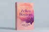 Zeilenflüstern (Sweet Lemon Agency, Band 1) Produktbild-Vorschau 3