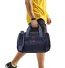 Sporttasche klein Jungen Elephant Trainer 42 cm 18 Liter Produktbild-Vorschau 2