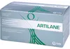 ARTILANE ampule na pití, 15 ks. Ampule Náhled obrázku produktu 5