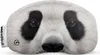 Gogglesoc Panda - Skibrillenschutz Náhľad obrázku produktu 1