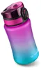 My Vesperbox® Trinkflasche Kinder [350ML] - Wasserflasche Produktbild-Vorschau 1