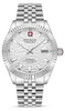 Swiss Military Hanowa MASTER DILIGENTER SMWGL0005402 Herren Produktbild-Vorschau 5