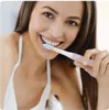 Oral-B elektrische Zahnbürste Pulsonic Slim Luxe 4000 Produktbild-Vorschau 19