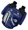 Brita PURITY C Filterkopf einstellbar 0-70% 1013637 Produktbild-Vorschau 4