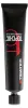 Goldwell Topchic Hair Color professionelle permanente Produktbild-Vorschau 8