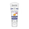 Crème de réparation pour les mains 75 ml Voir les images du produit 2