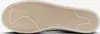 Nike Killshot 2 Leather "Ashen Slate Sail" Grau/Weiß, Produktbild-Vorschau 2