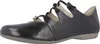 Josef Seibel 87204-971 Fiona 04 Schuhe Damen Halbschuhe Produktbild-Vorschau 68
