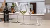 Spiegelau Becher Set/2 480/01 Arabesque UK/3 4192264 Voir les images du produit 8