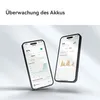 Imou  Ipc-K9Dcp-3T0We-V2 Productafbeelding-voorbeeld 21